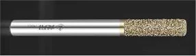 product-286-82 product-286-82