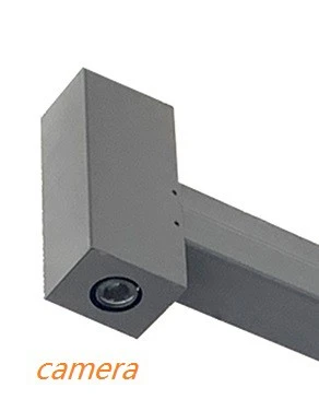 Marble And Granite Cutting Machine